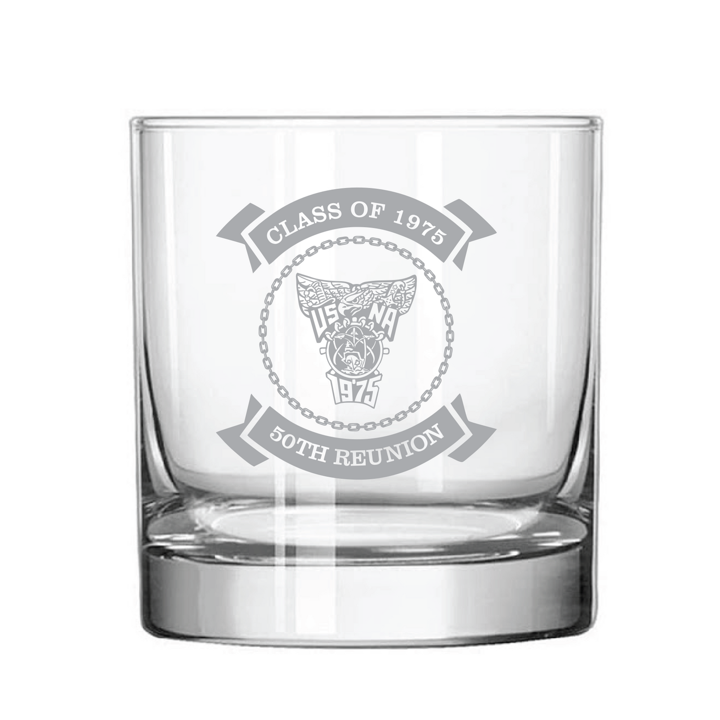 1975 Glasses