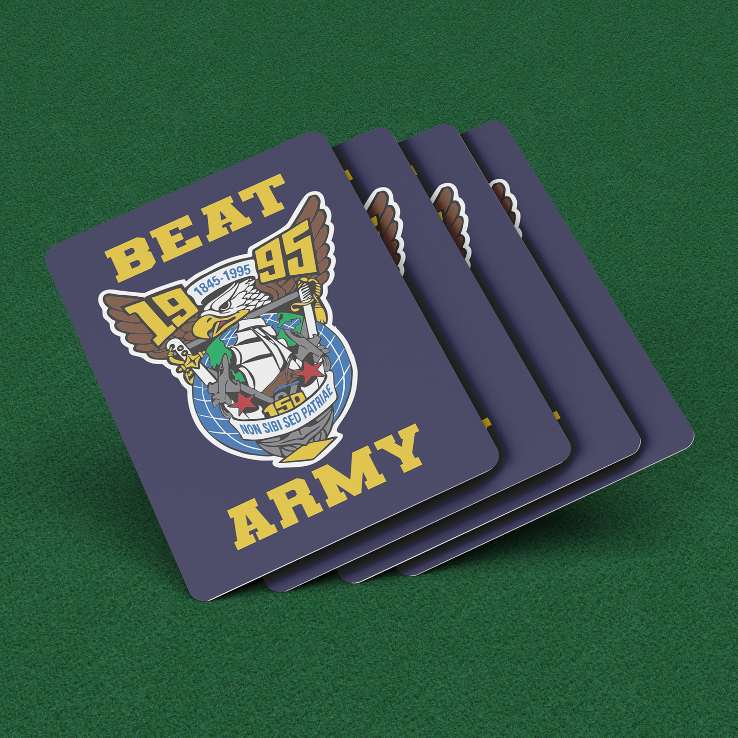 1995_Playing_Cards_4_Cards_Floating_Mockup.png