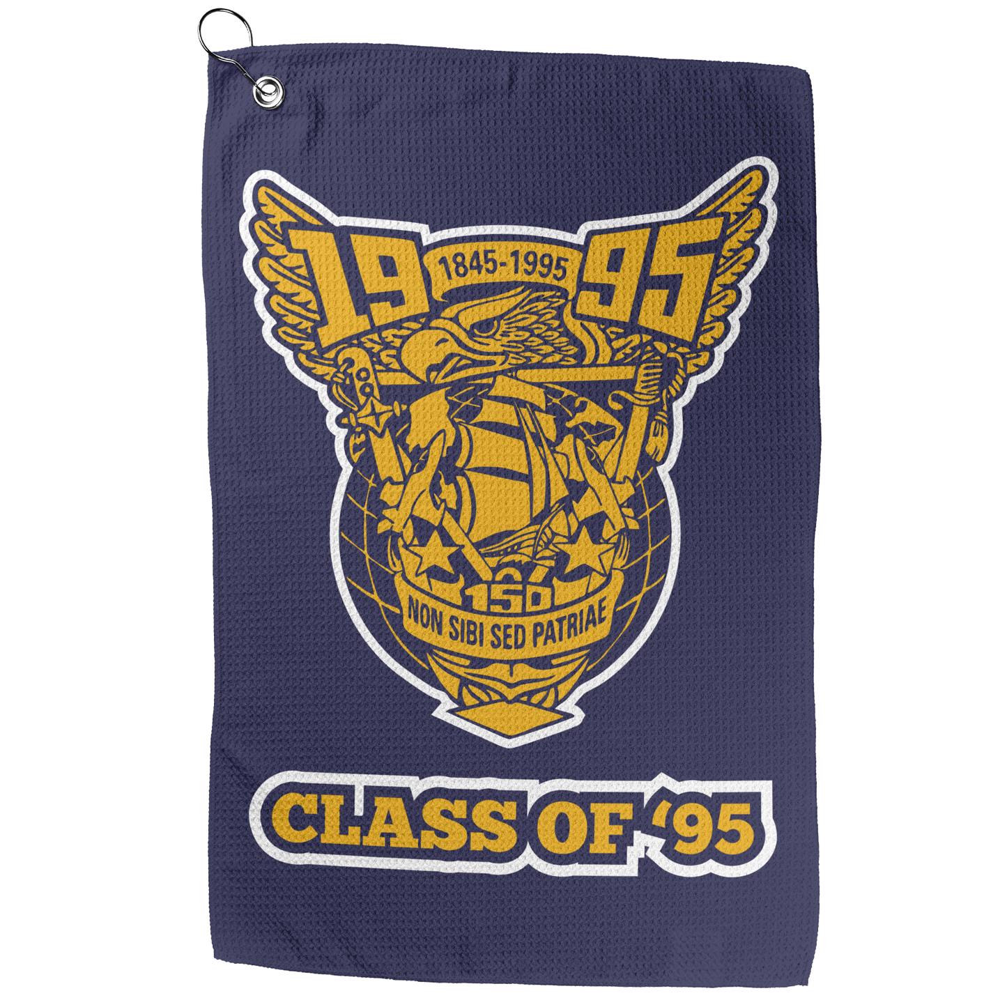 Class_of_95_Golf_Towel_Main_Back_Vertical_Mockup.png