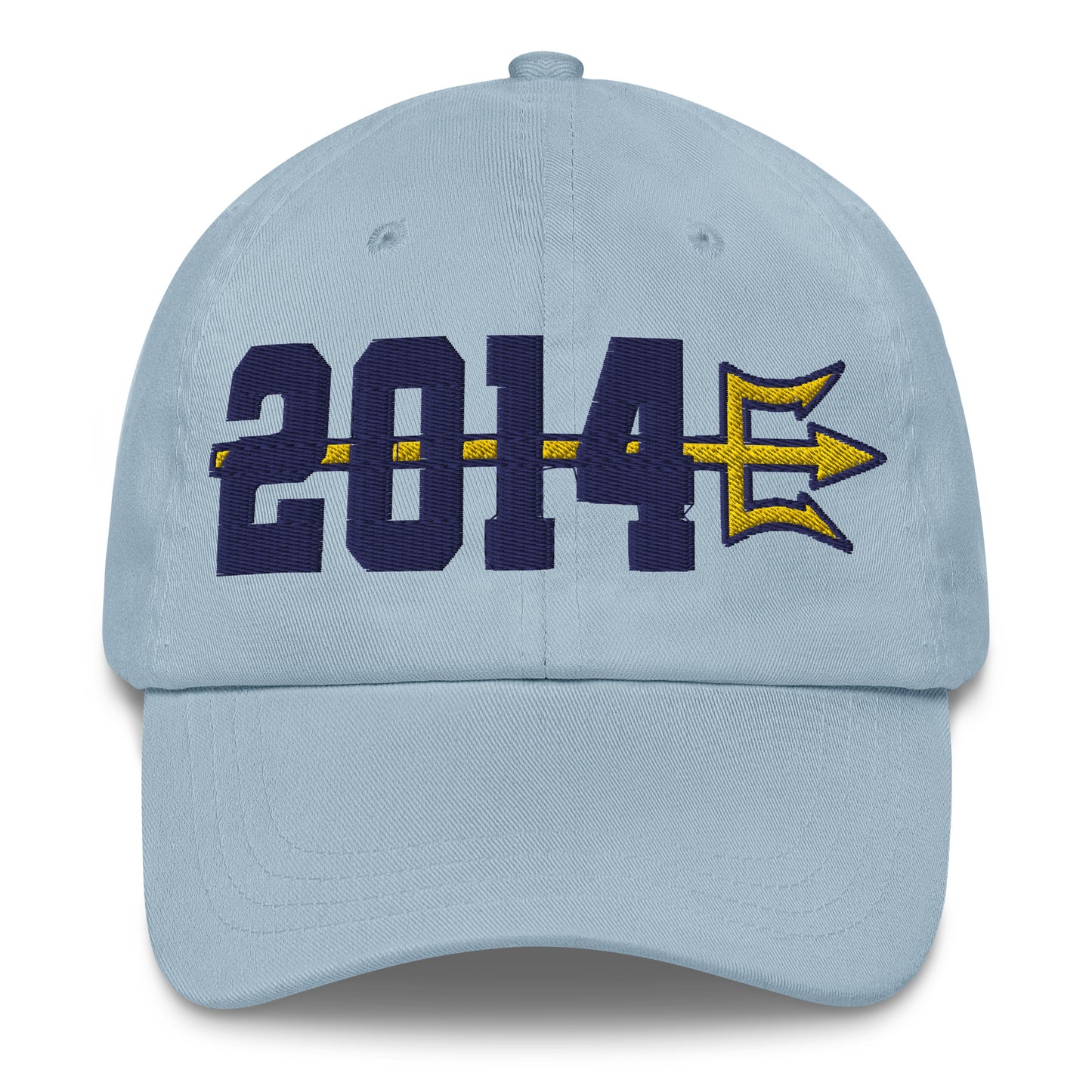 Trident Ball Cap