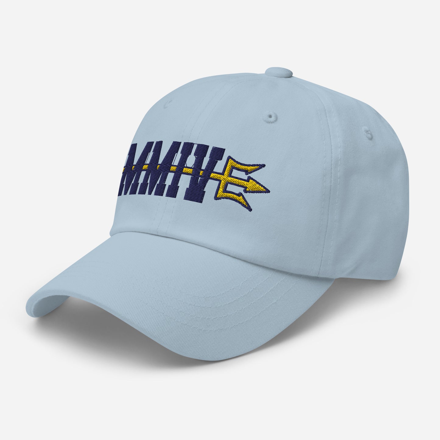'04 Trident Hat