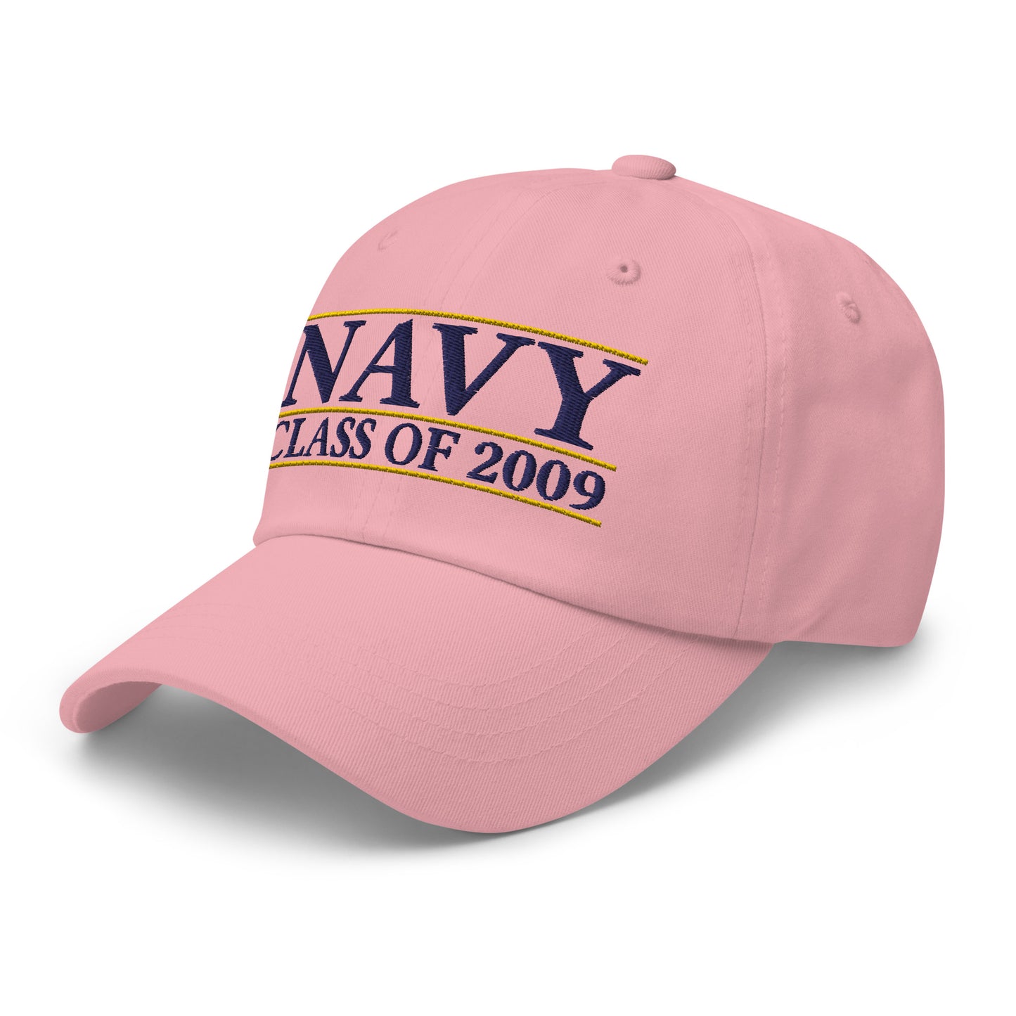 2009 Retro Style Hat