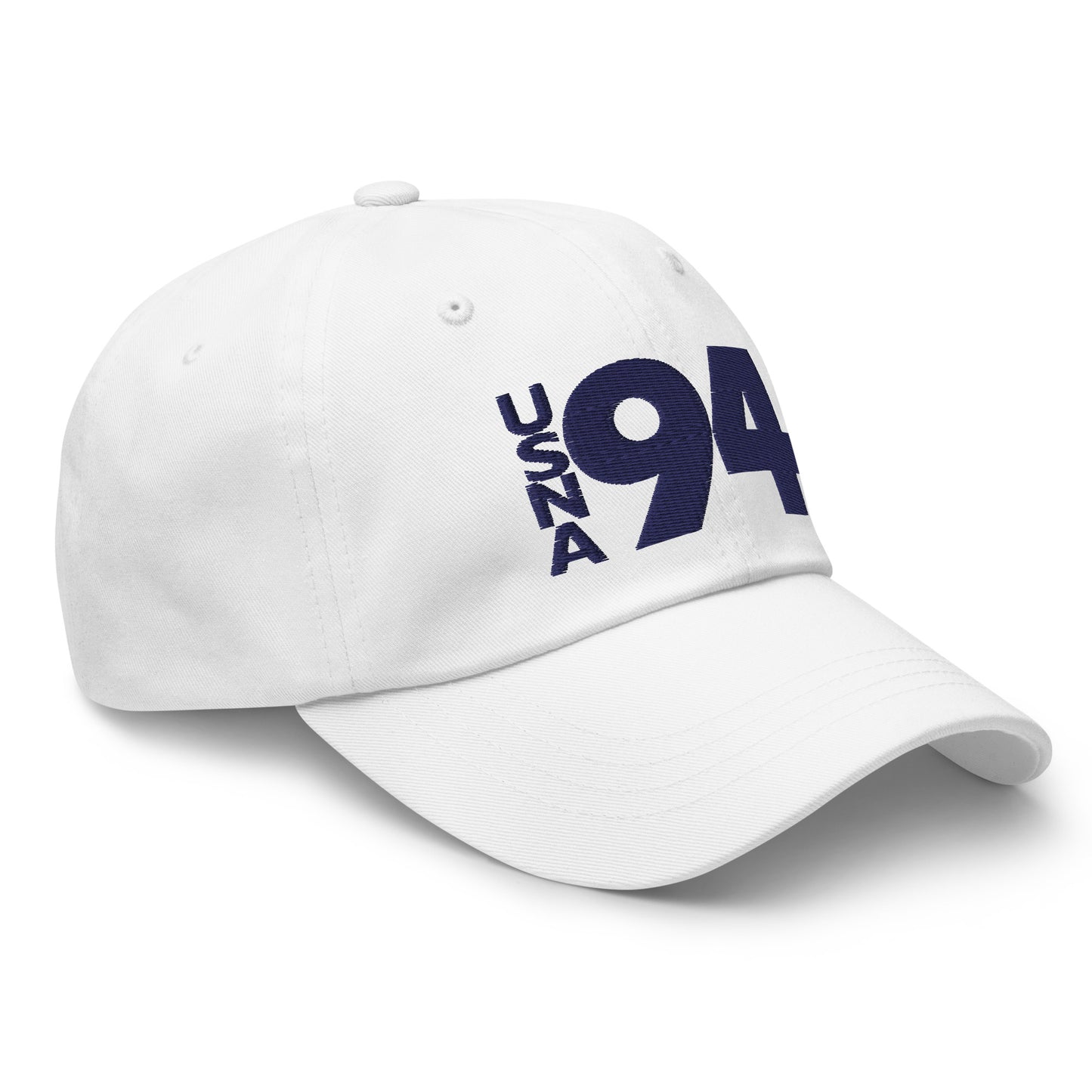 USNA '94 Hat