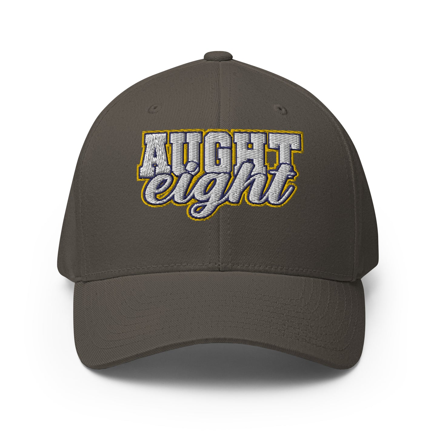 Class of 2008 Flexfit Hat