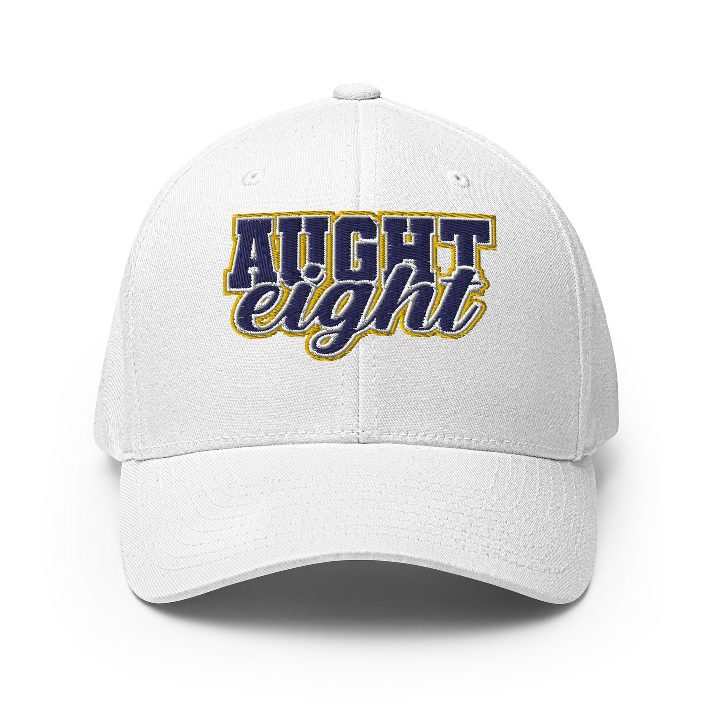 Class of 2008 Flexfit Hat