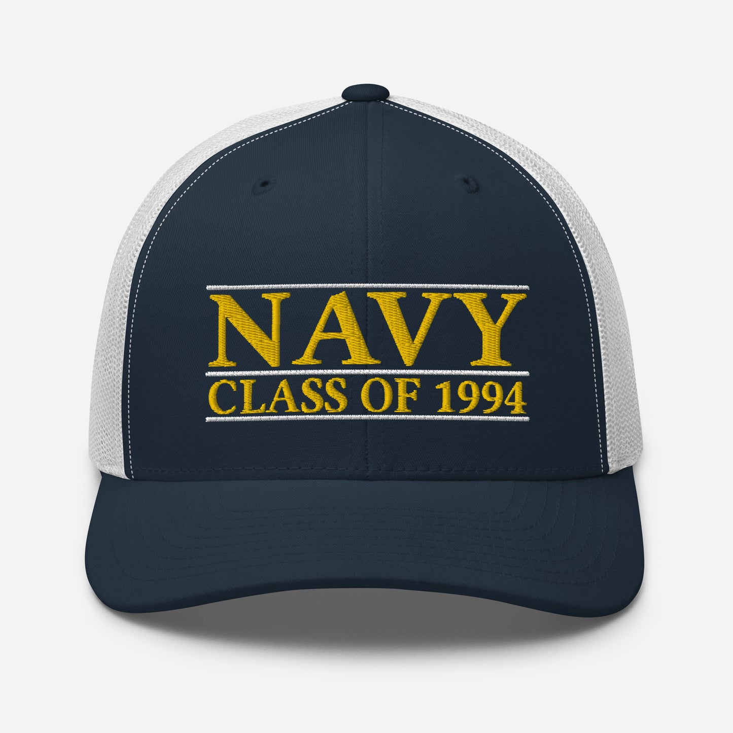 Class of '94 Trucker