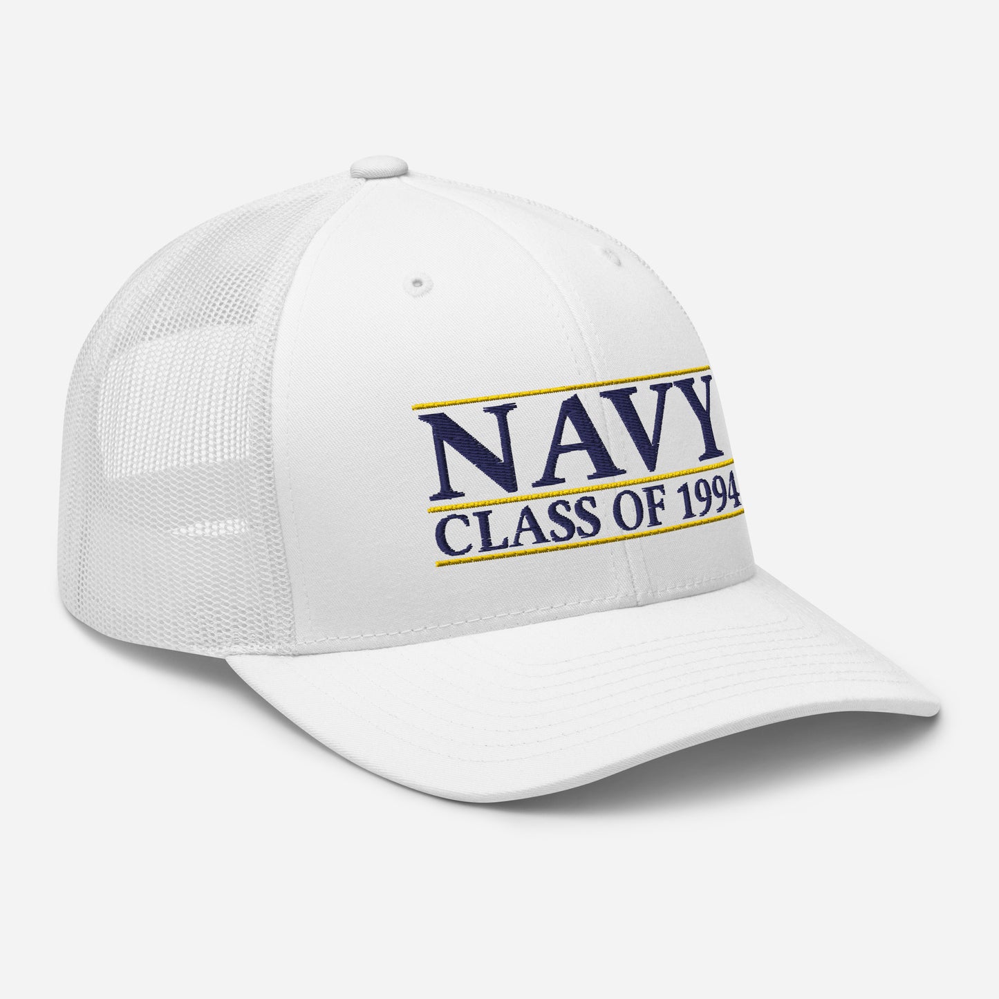 Class of '94 Trucker