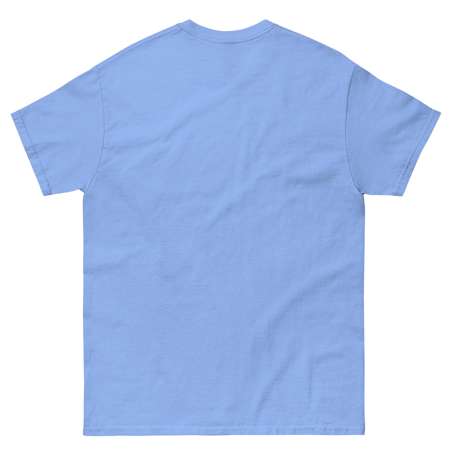 Boat School Tee