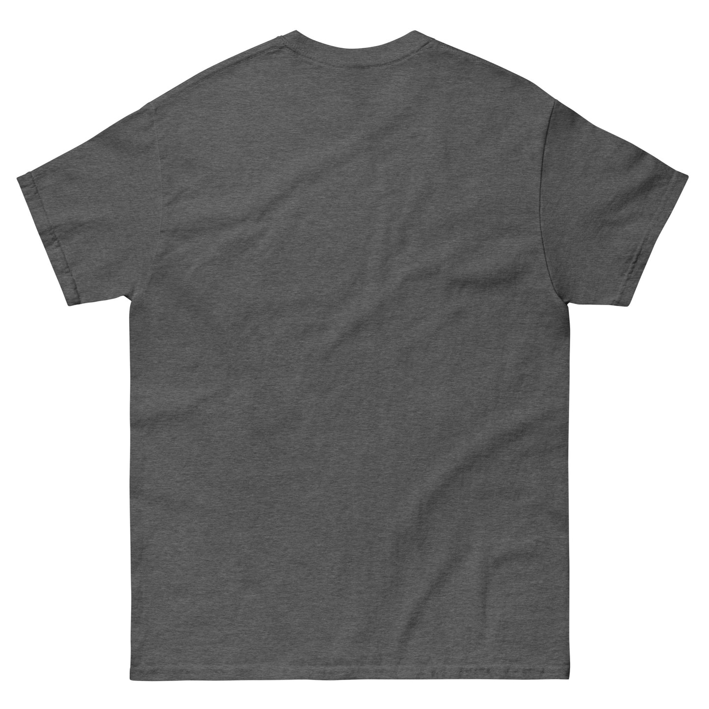 Boat School Tee
