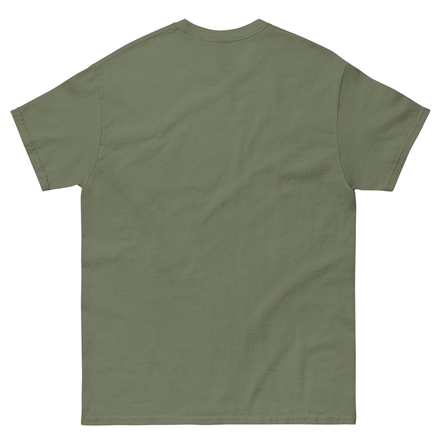 Boat School Tee