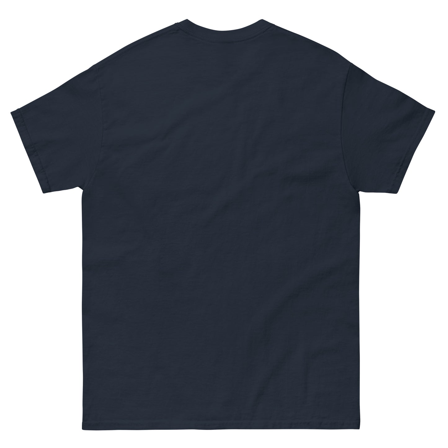 Boat School Tee