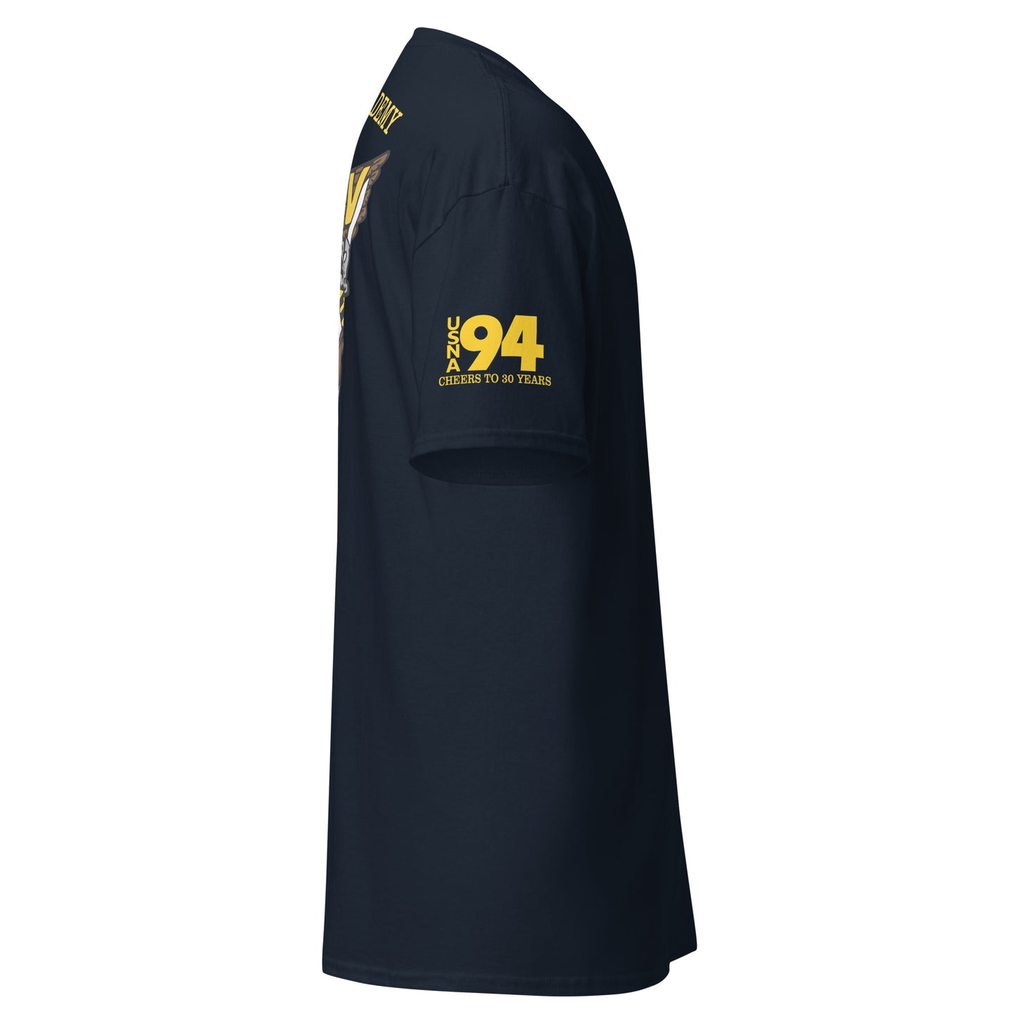 Reunion Tee - 30 Years