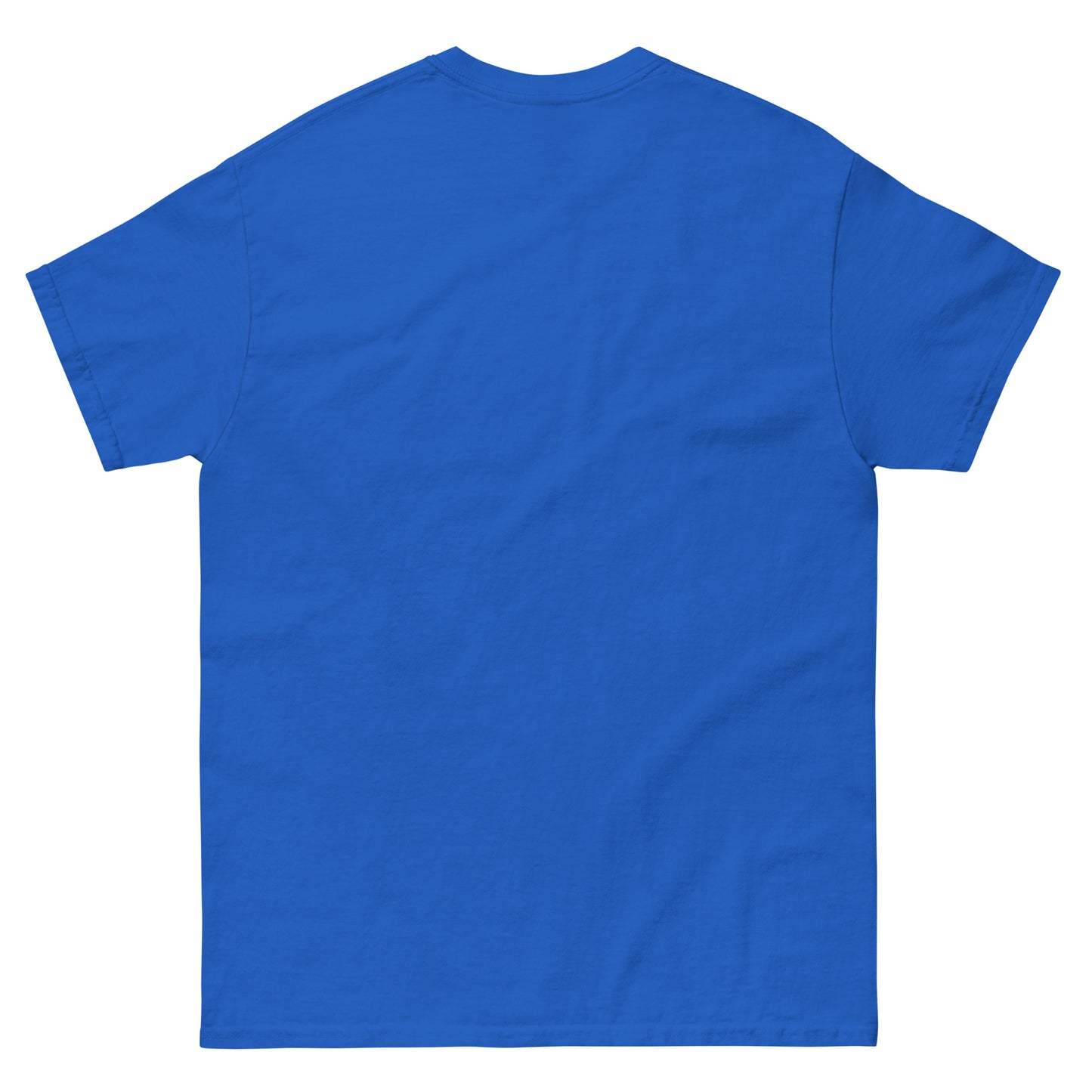 Boat School Tee