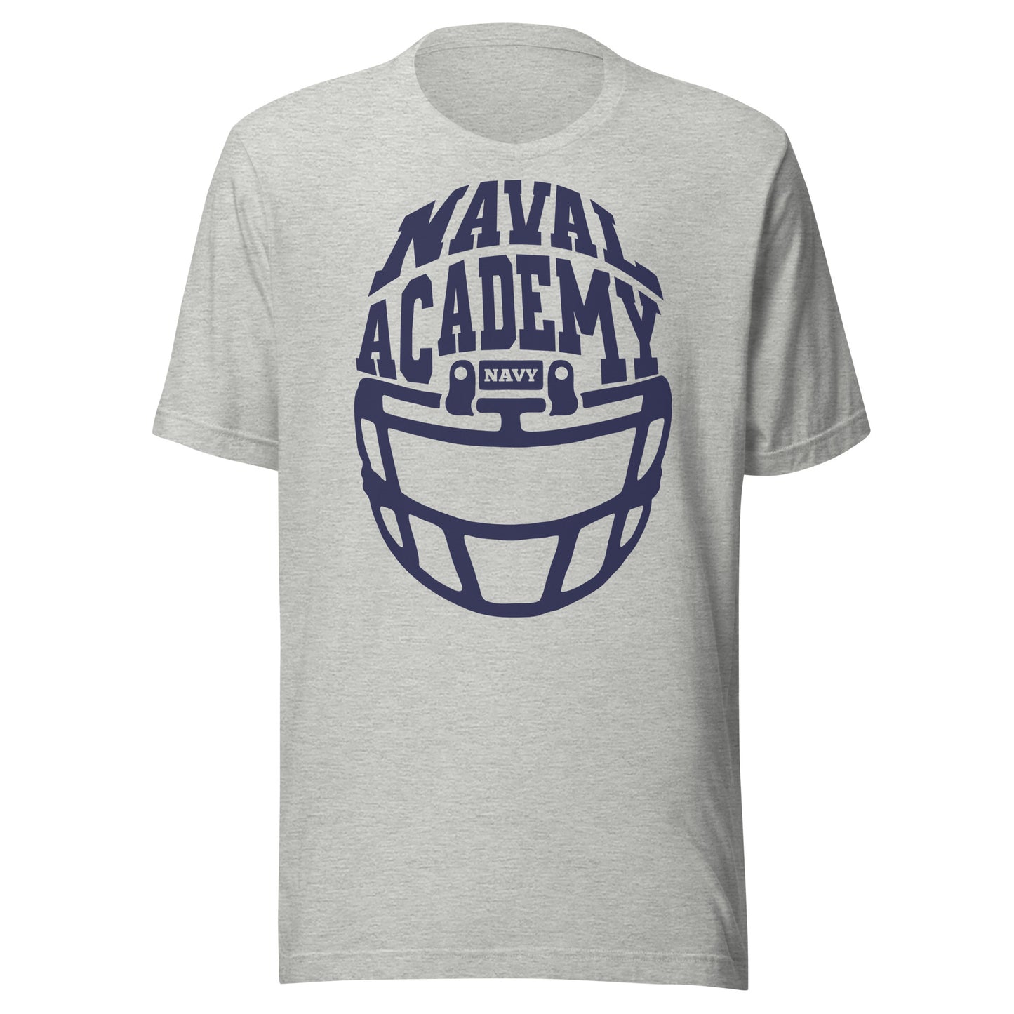 Helmet Tee