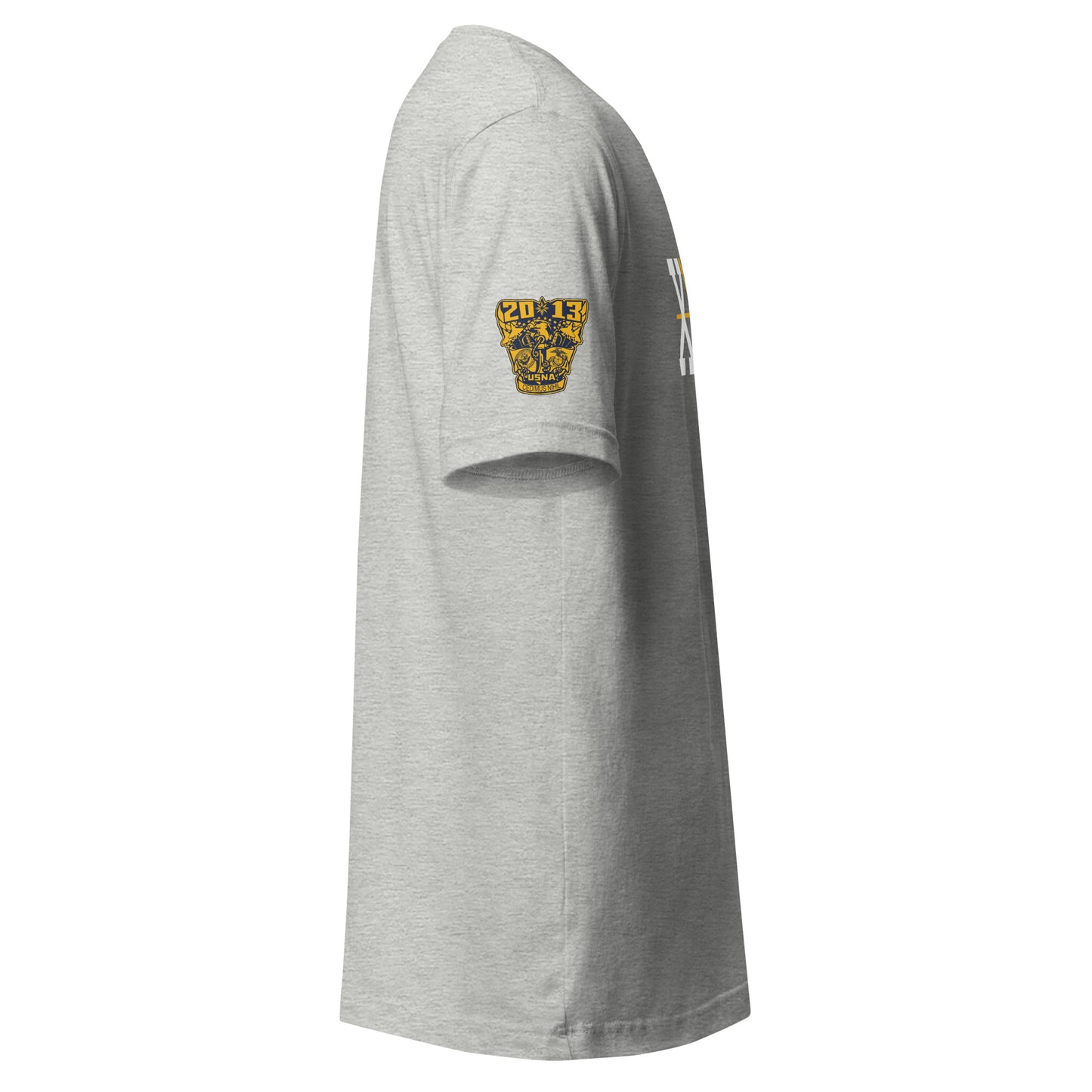 2013 Ten Year Reunion Tee