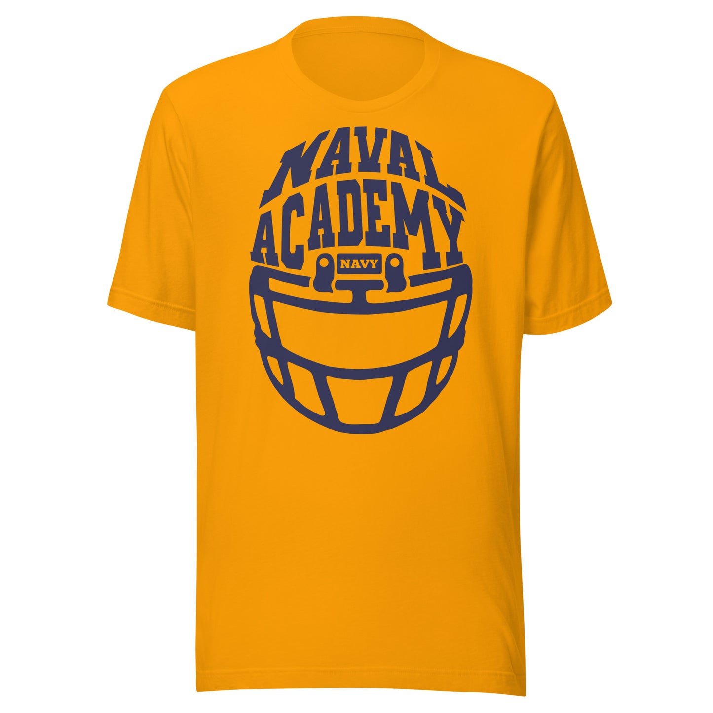 Helmet Tee