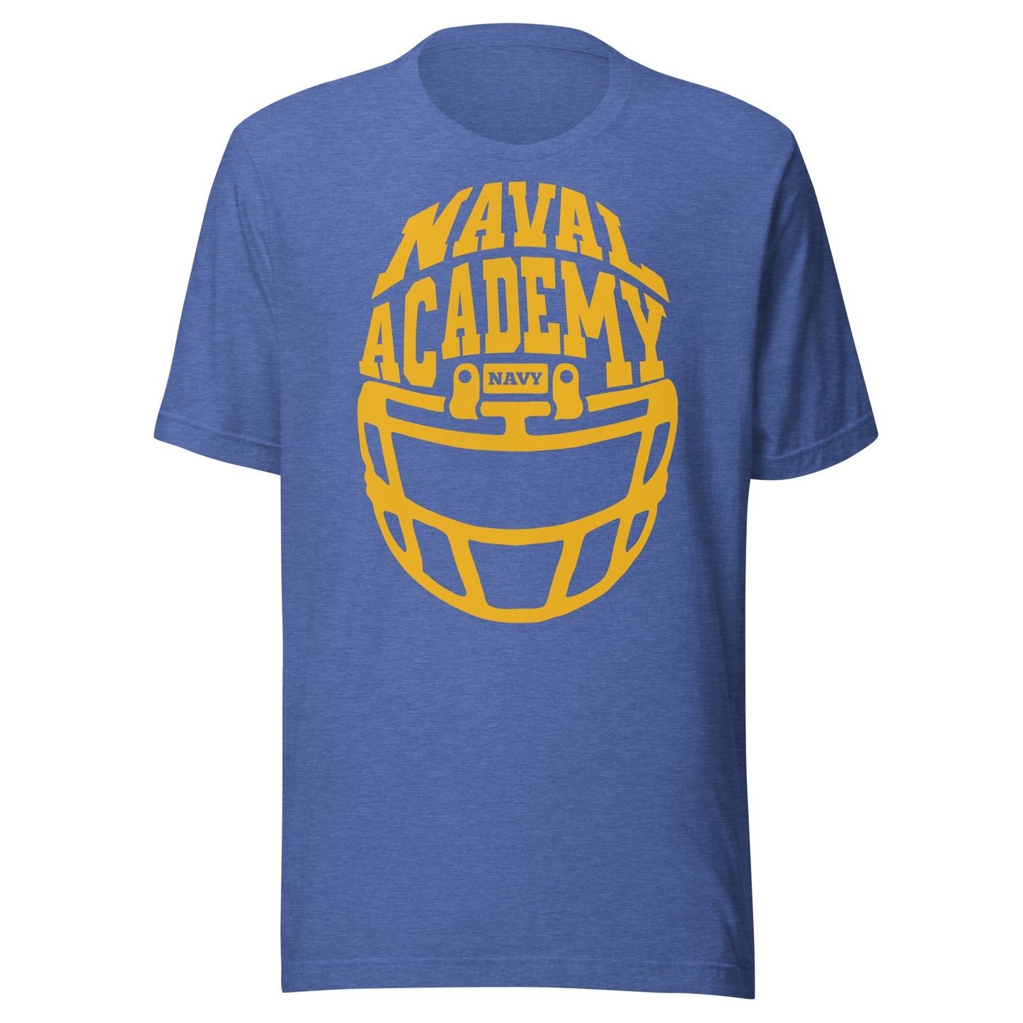 Helmet Tee