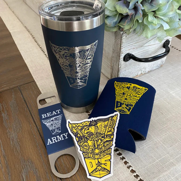 Class Bundles