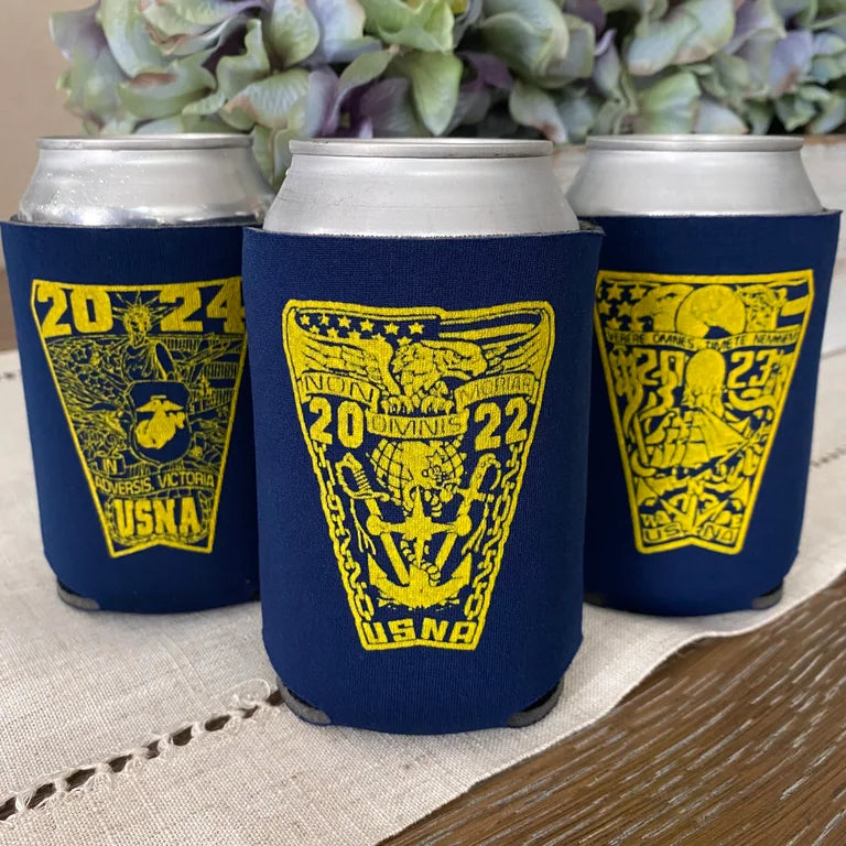 Coozies