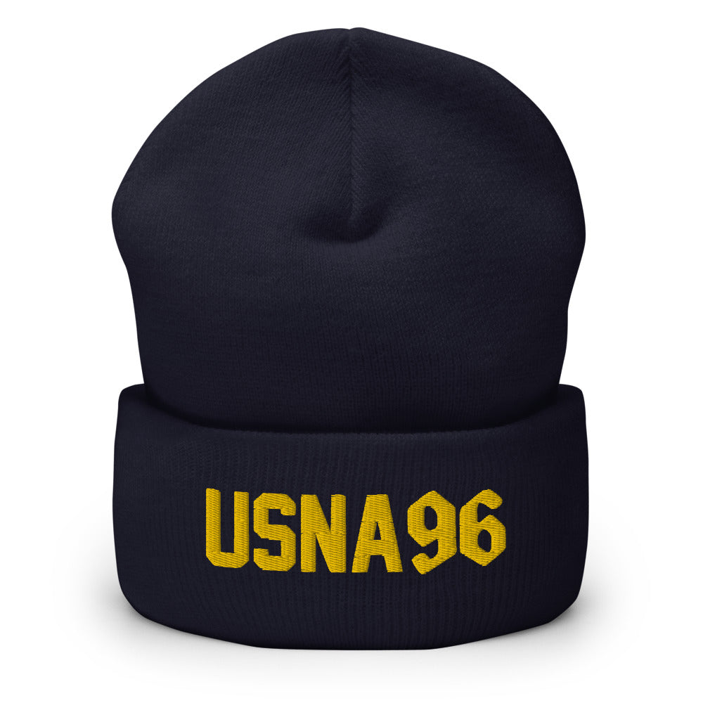 '96 Apparel