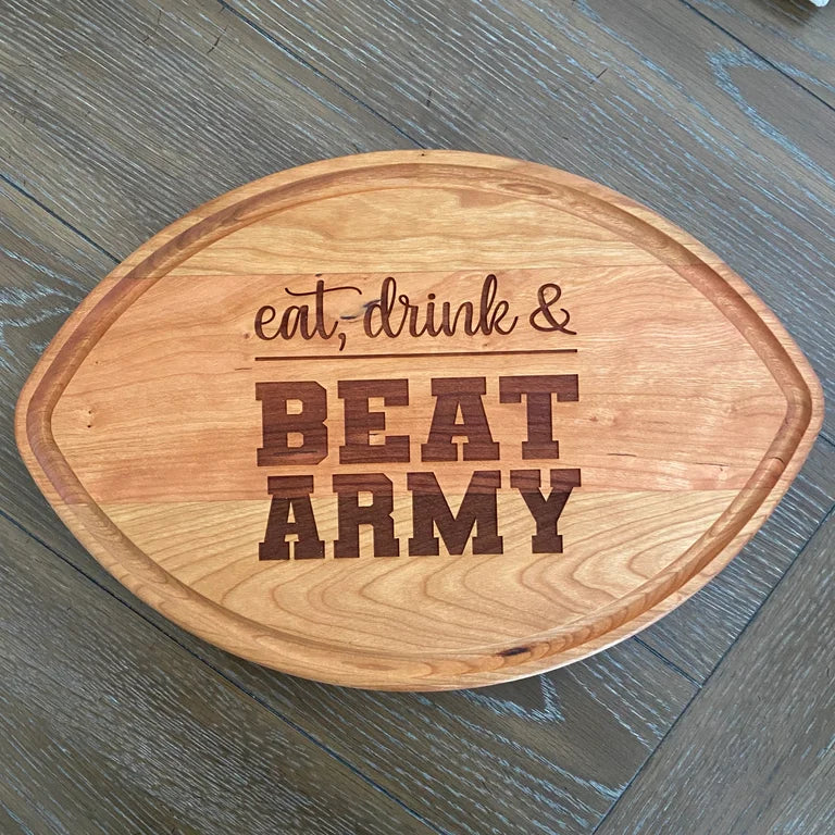 Cutting Boards