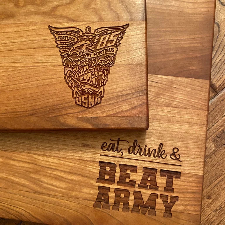 Cutting Boards
