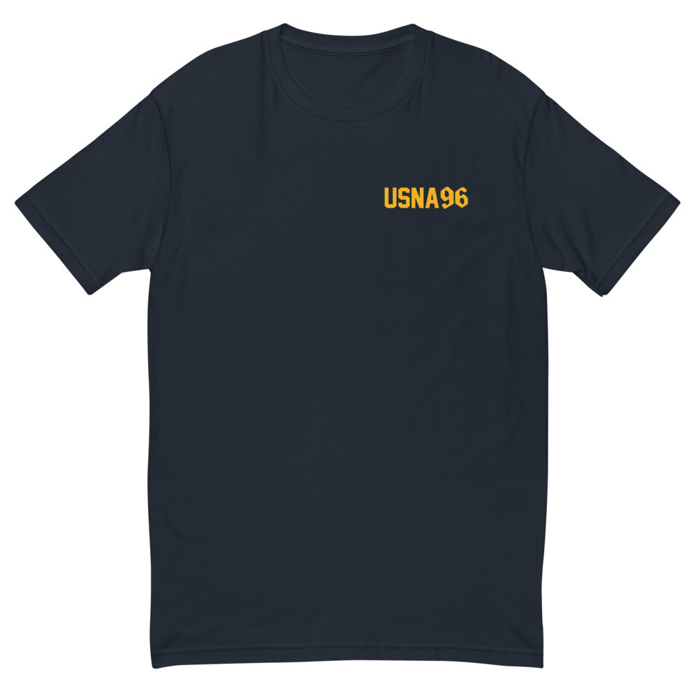 '96 Apparel