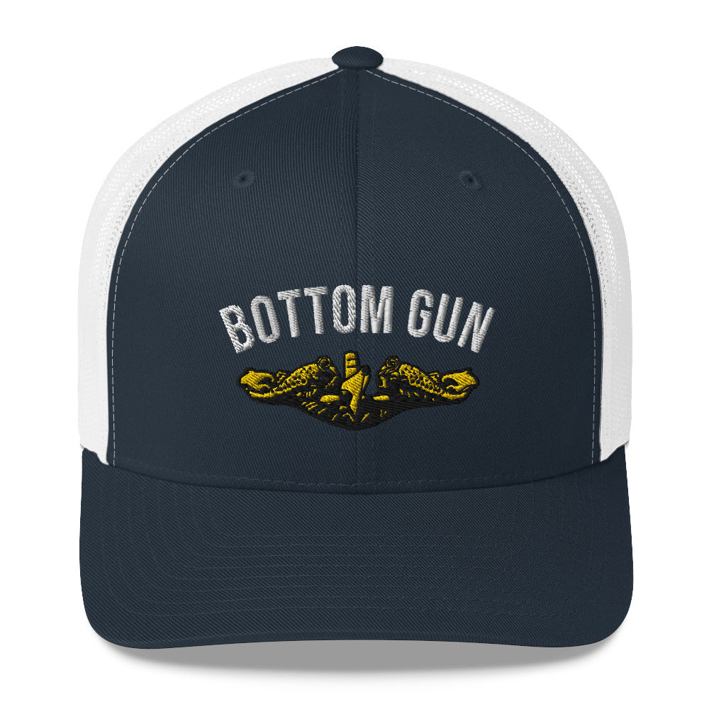 Trucker Hats