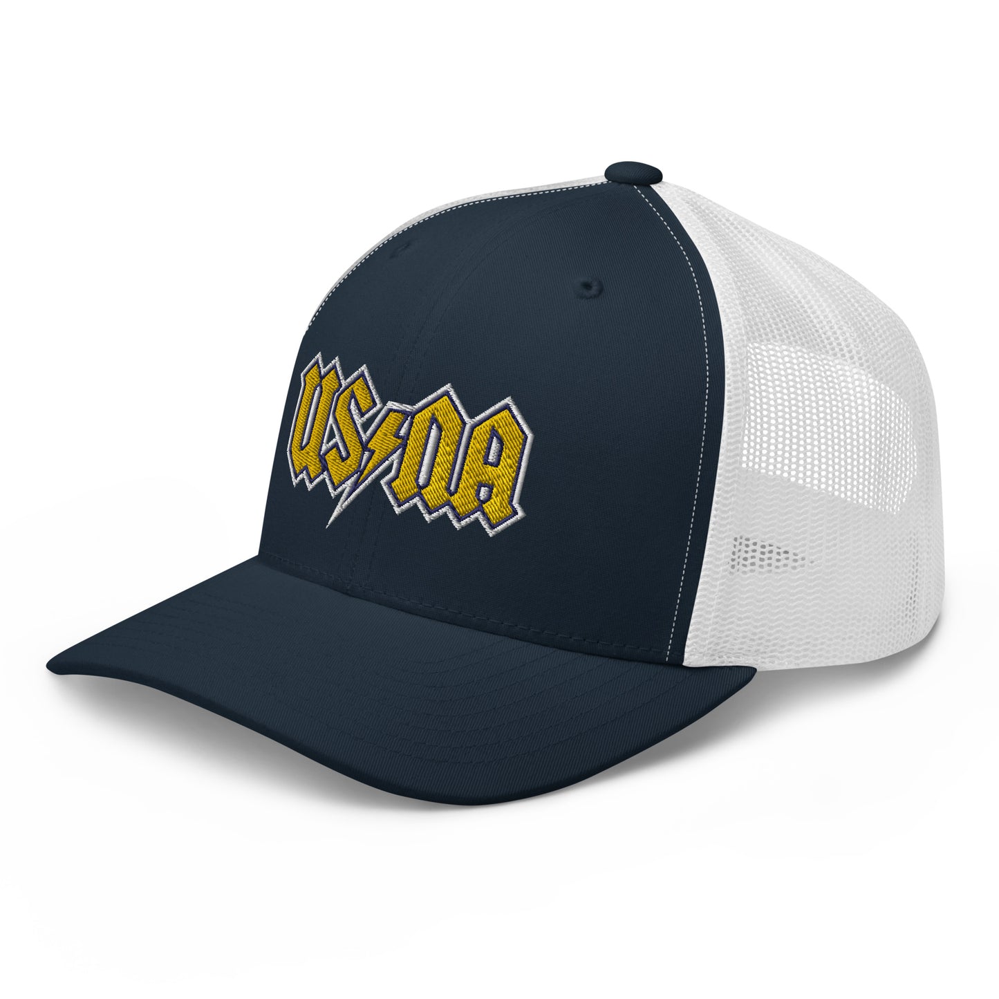 Trucker Hats