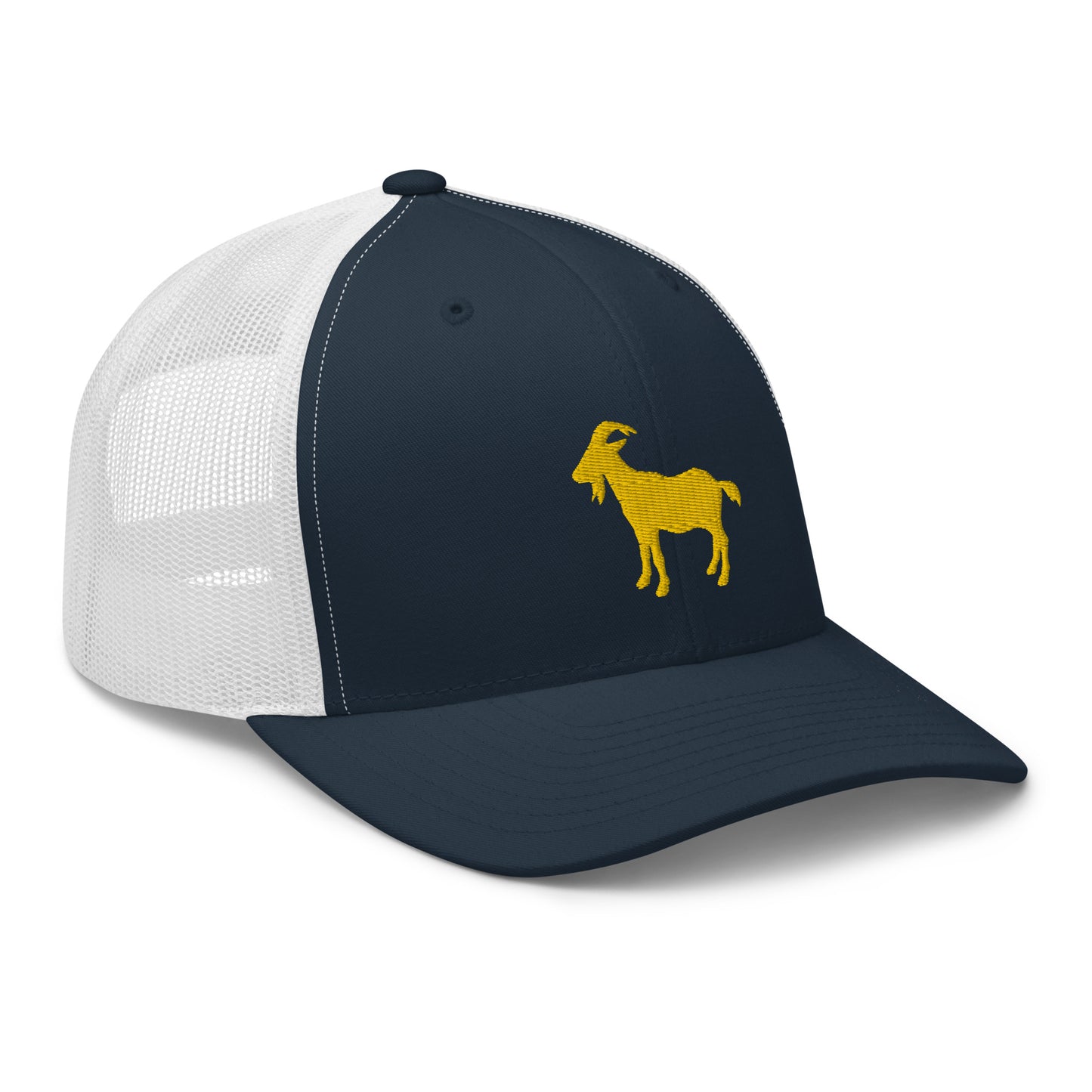 Trucker Hats