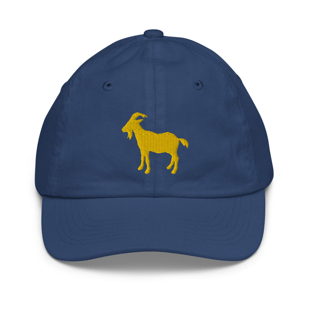 Kids Hat