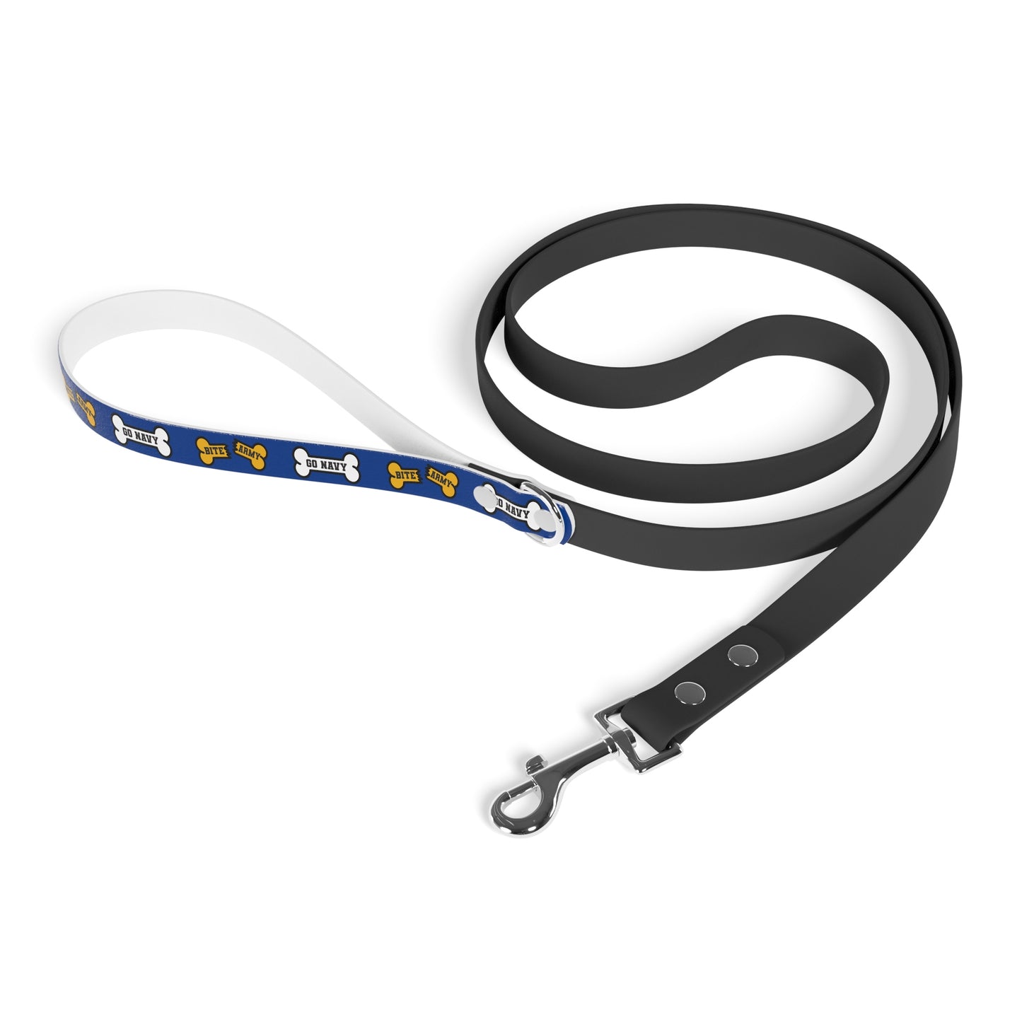 BITE ARMY Leash