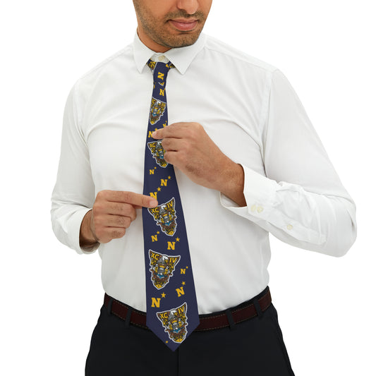 94 Necktie