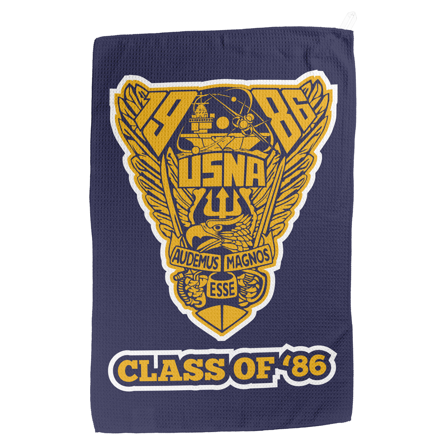 1986_Golf_Towel_V_Front_Mockup.png