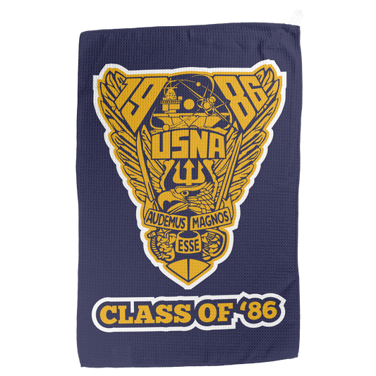 1986_Golf_Towel_V_Front_Mockup.png