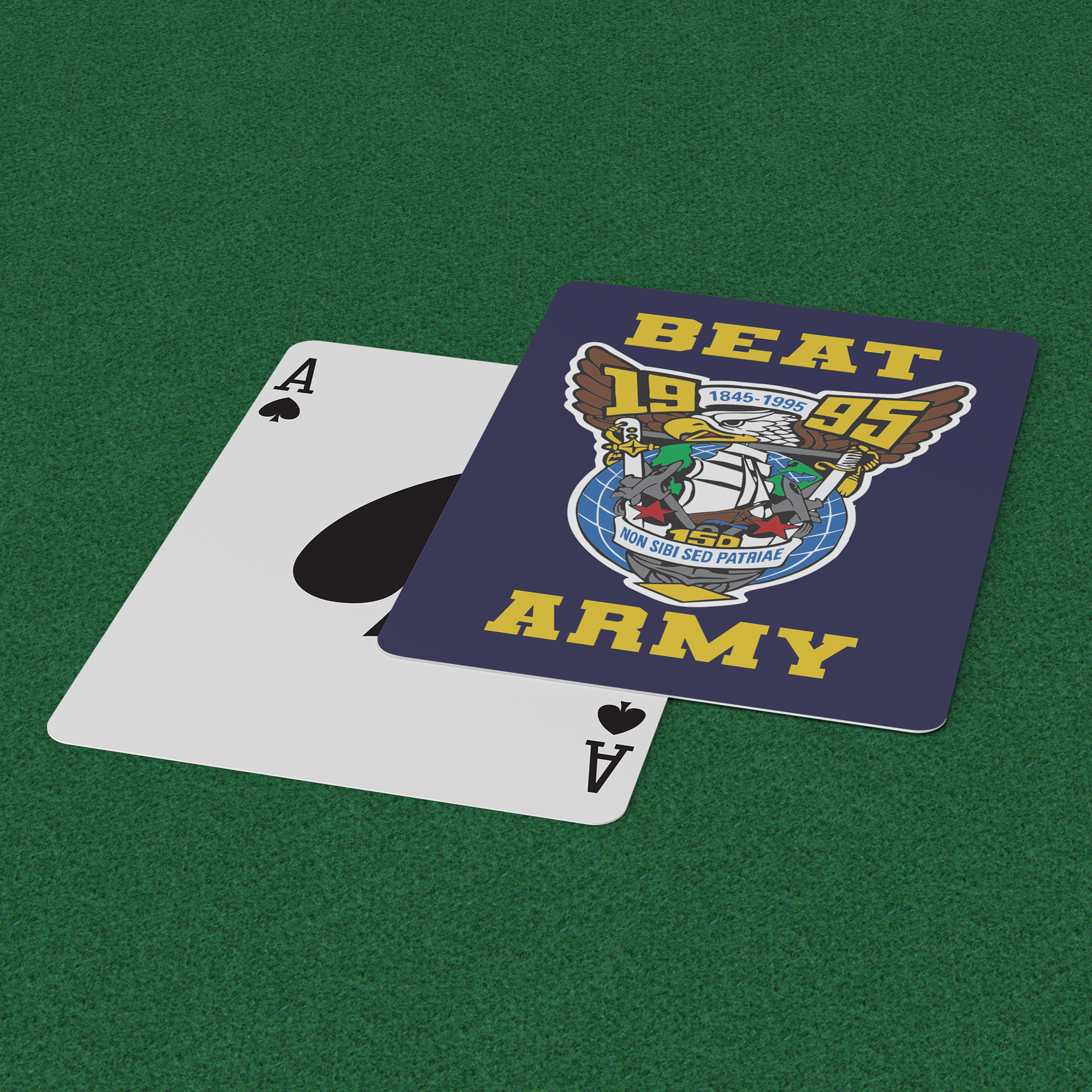 1995_Playing_Cards_2_Cards_Angle_Mockup.png