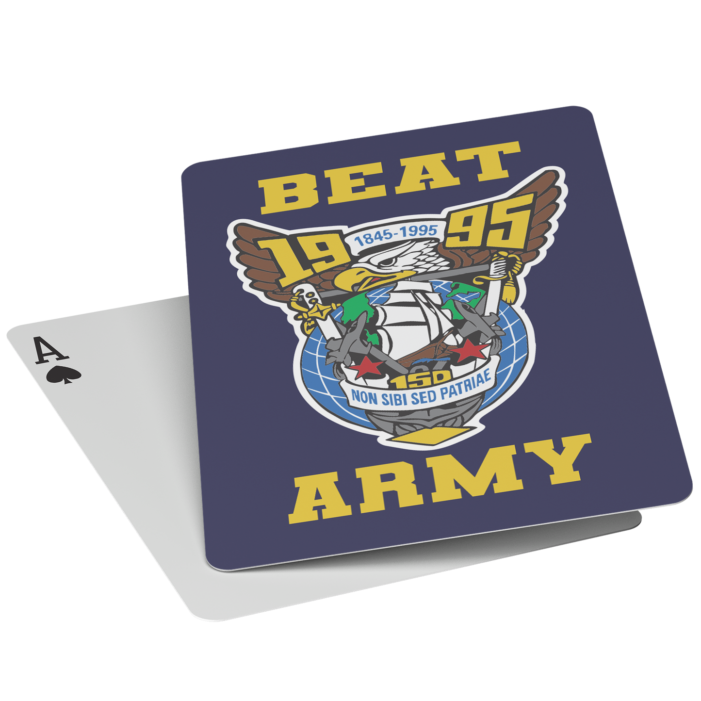 1995_Playing_Cards_2_Cards_Transparent_Mockup.png