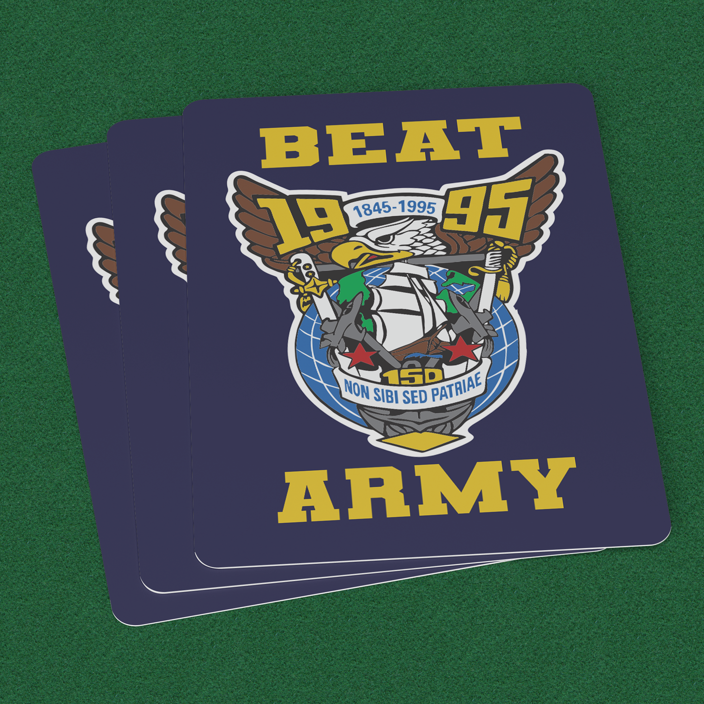 1995_Playing_Cards_3_Cards_Angle_Mockup.png