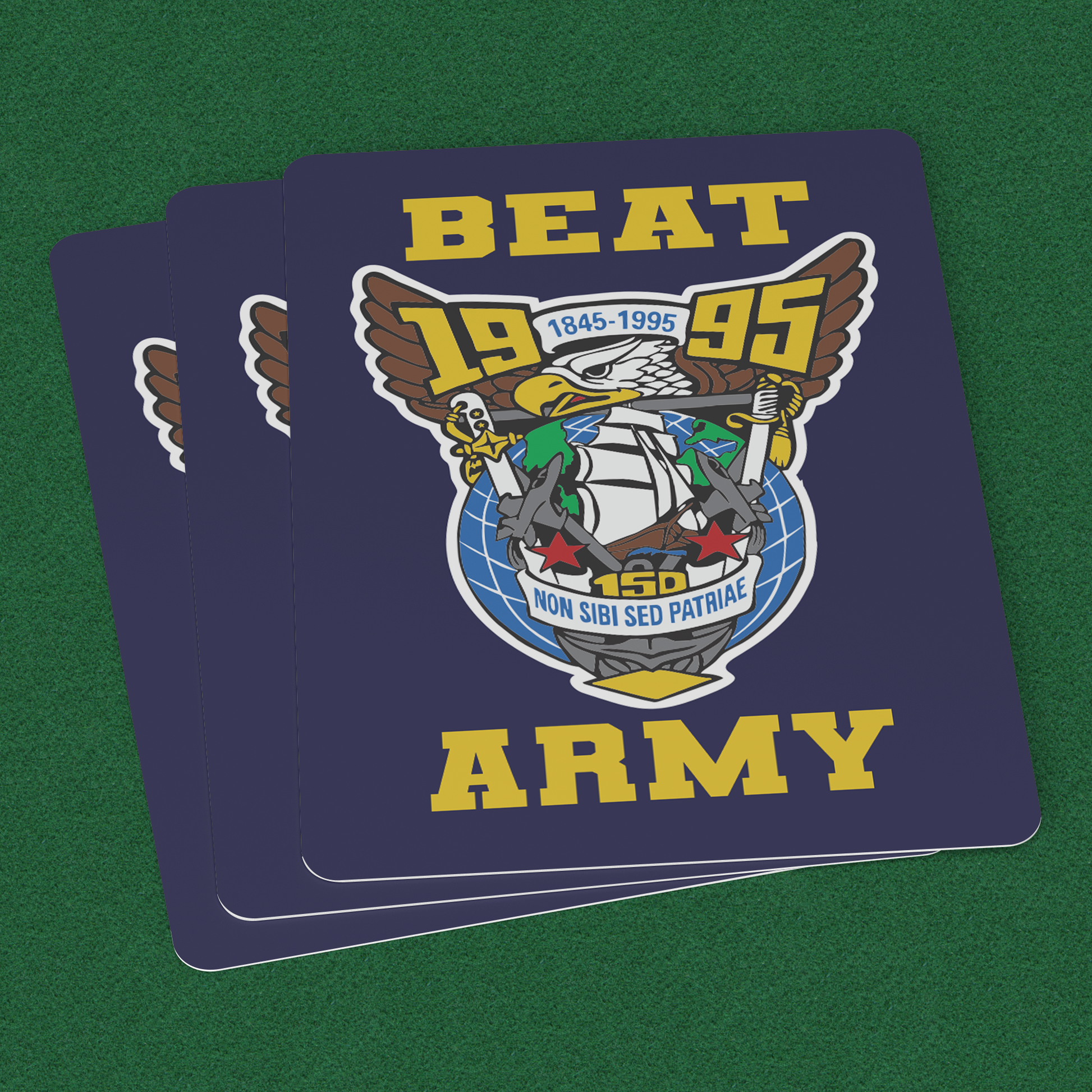 1995_Playing_Cards_3_Cards_Angle_Mockup.png