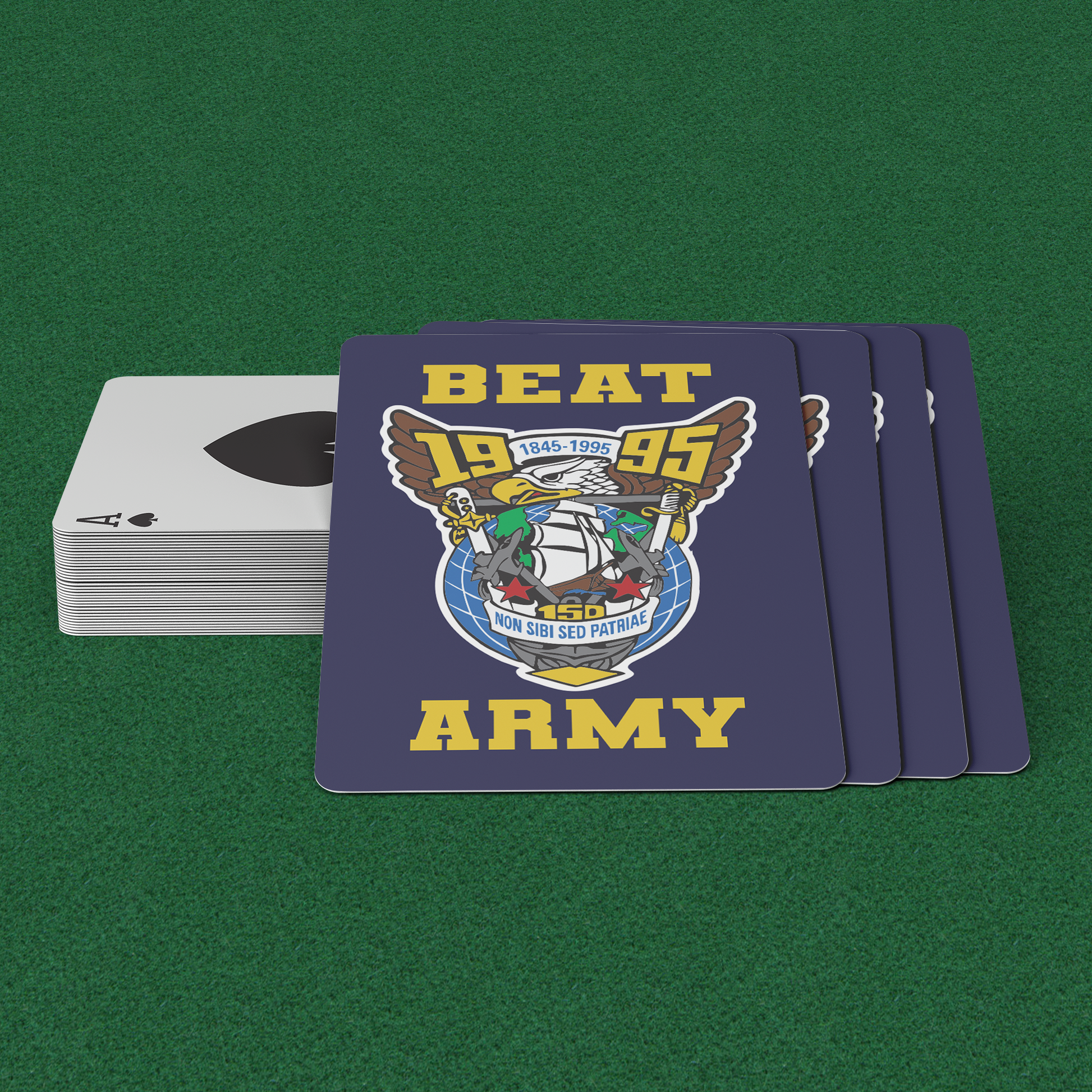 1995_Playing_Cards_4_Cards_WDeck_Mockup.png