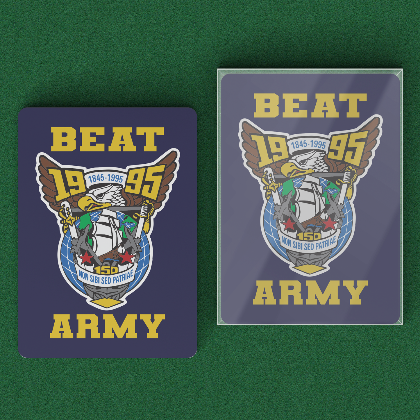 1995_Playing_Cards_Deck_WBox_Mockup.png