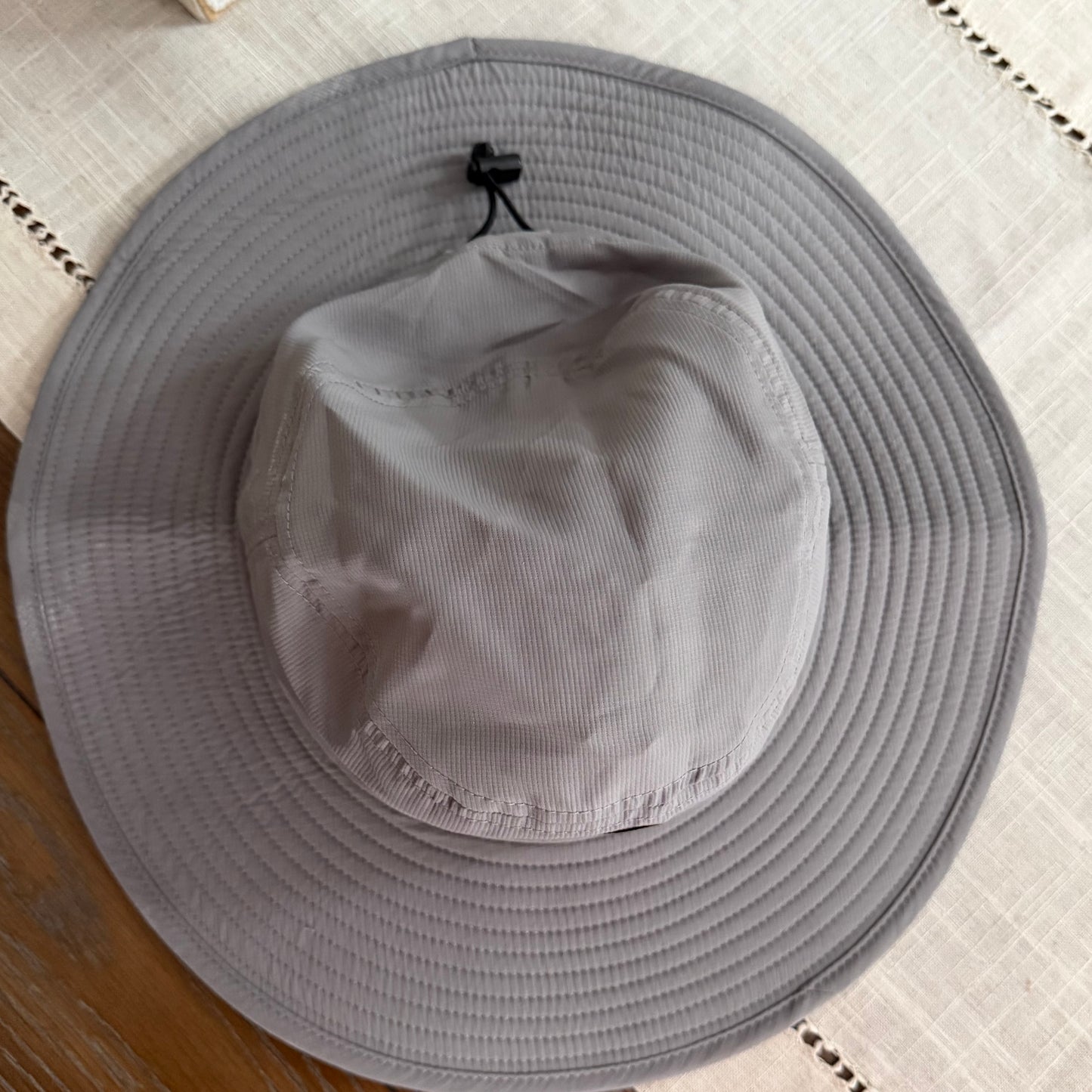 1976 Sun Hat