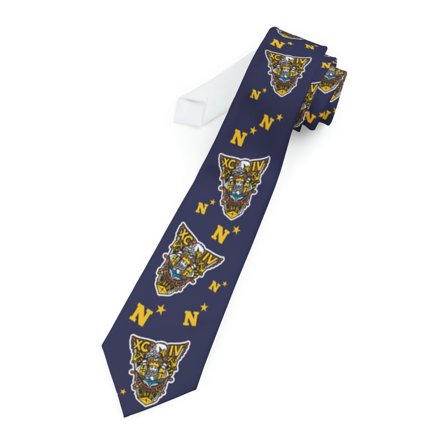 94 Necktie