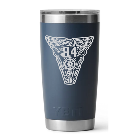 1984 YETIs