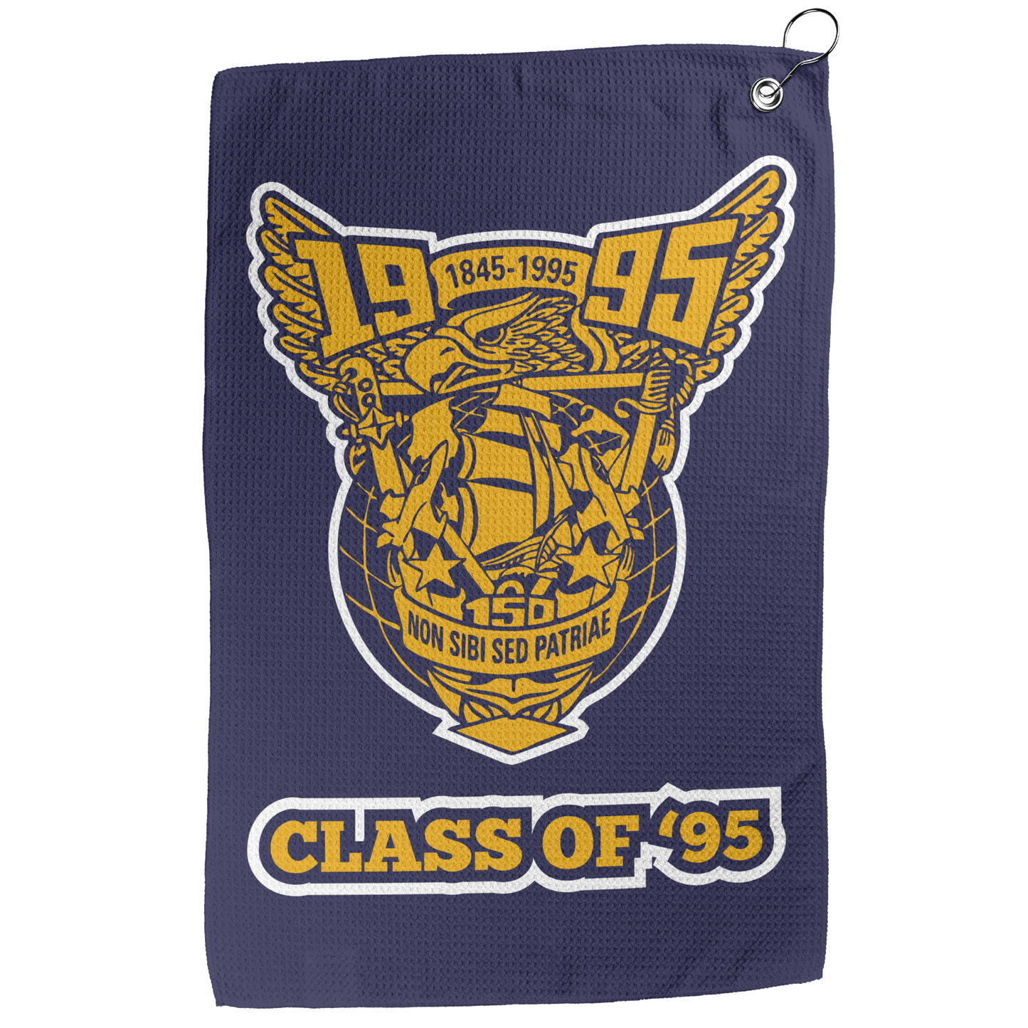 Class_of_95_Golf_Towel_Front_Vertical_Mockup.png