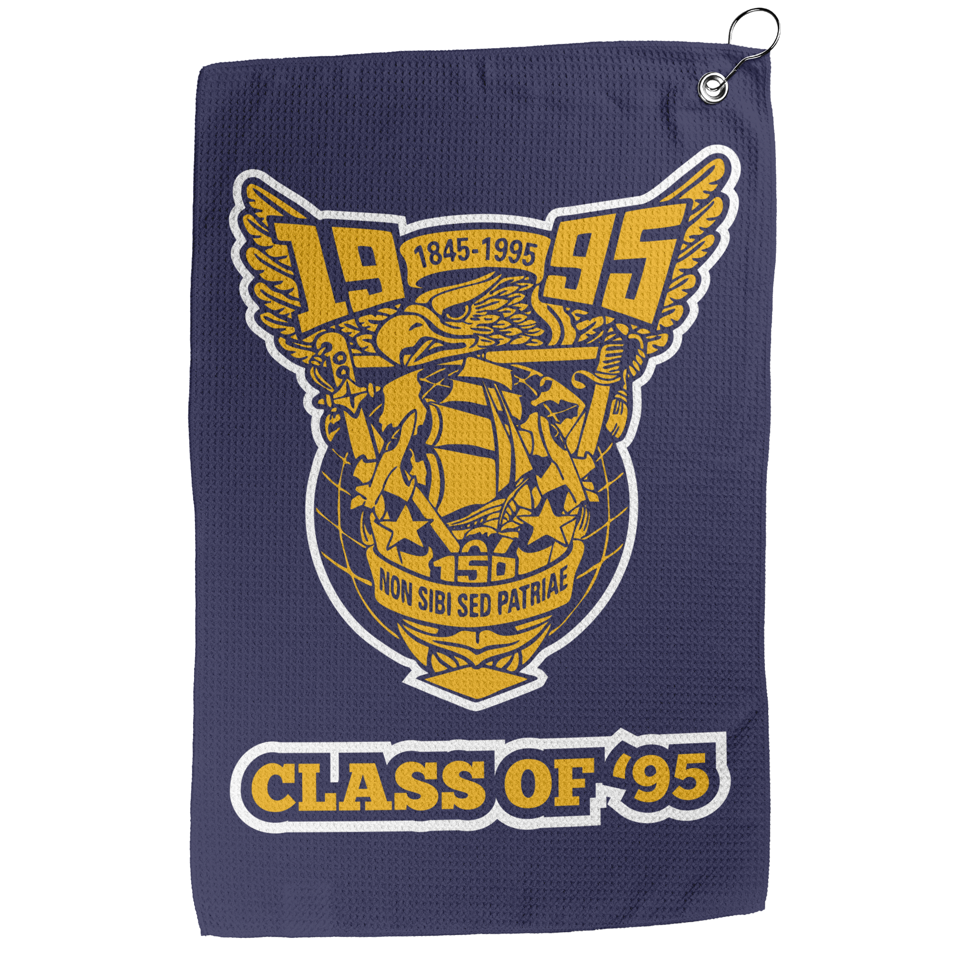 Class_of_95_Golf_Towel_Front_Vertical_Mockup.png