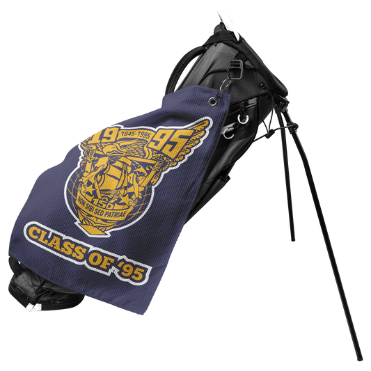 Class_of_95_Golf_Towel_Lifestyle_Front_Vertical_Mockup.png