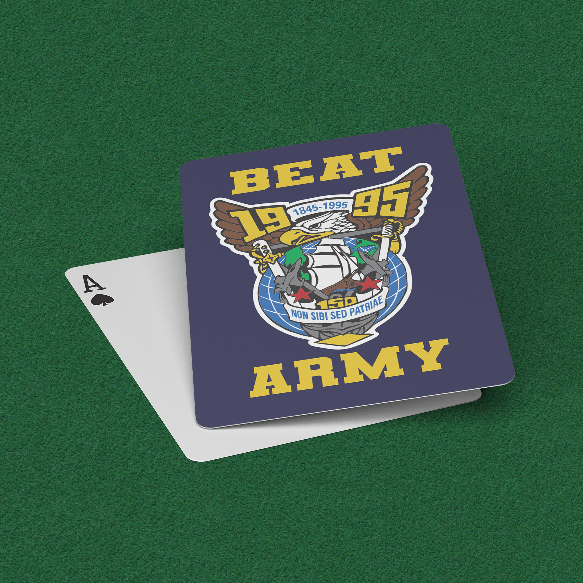 Floating_Mockup.png
