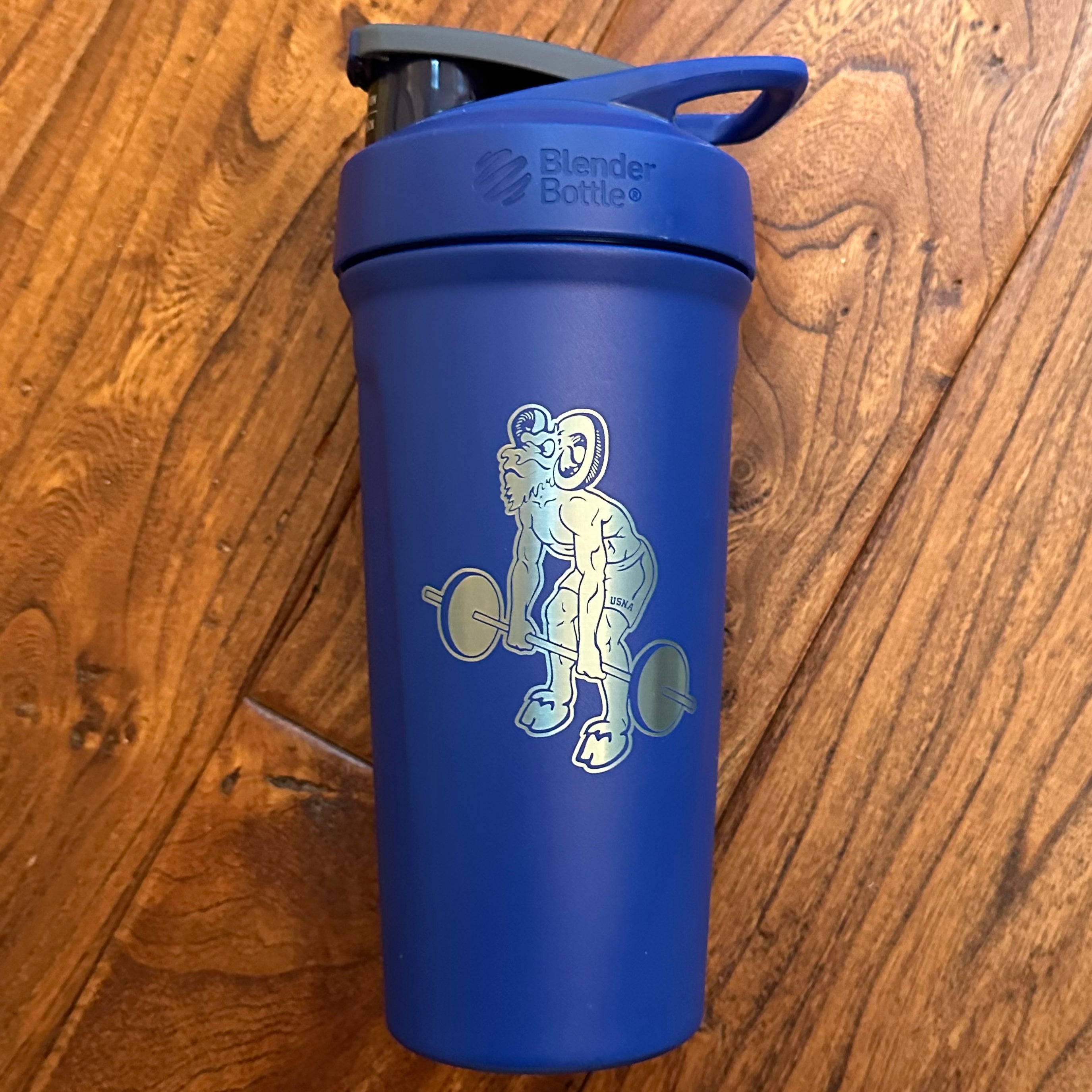 Engraved Blender Bottles & Jugs – Forever Firstie