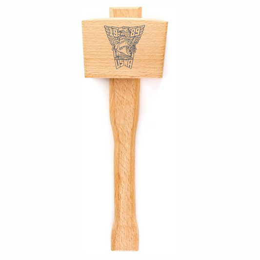 Cocktail Ice Mallet